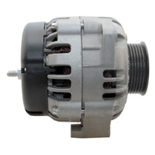 NAPA POWER SUPREME ELECTRICAL 2134734J REMAN/ALTERNATOR