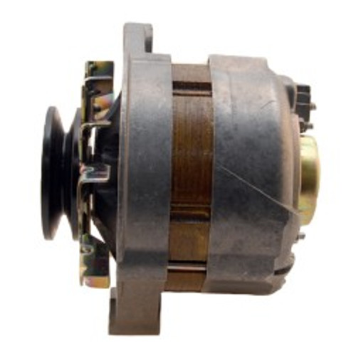 NAPA POWER SUPREME ELECTRICAL 2138032 REMAN/ALTERNATOR