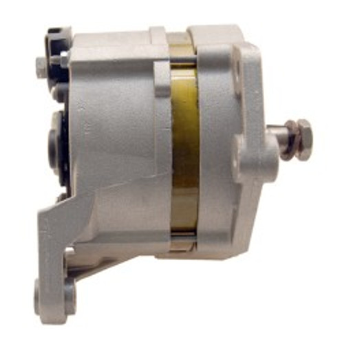 NAPA POWER SUPREME ELECTRICAL 2138373 REMAN/ALTERNATOR