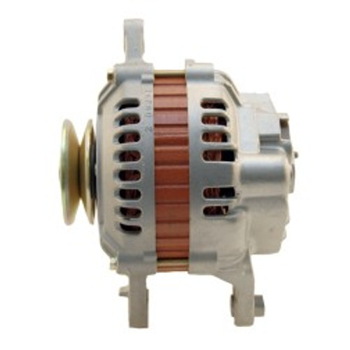 NAPA POWER SUPREME ELECTRICAL 2138431 REMAN/ALTERNATOR