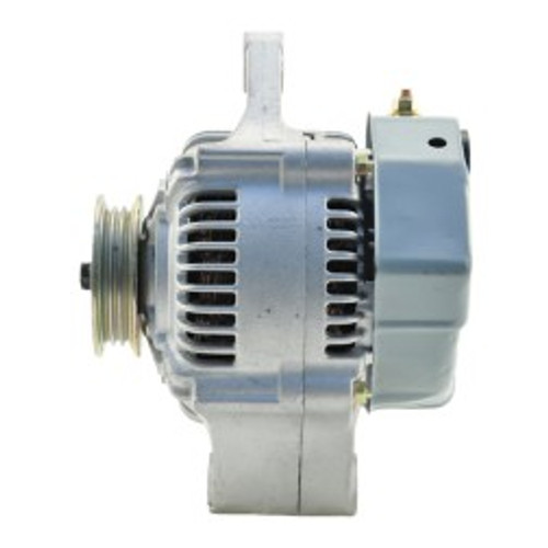 NAPA POWER SUPREME ELECTRICAL 2138558 REMAN/ALTERNATOR