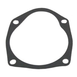 NAPA SMALL ENGINE 1825639 IMPELLER GSK