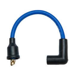 NAPA SMALL ENGINE 1852281D WIRING  PLUG SET