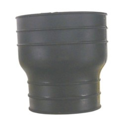 NAPA SMALL ENGINE 182762 EXH/TUBE