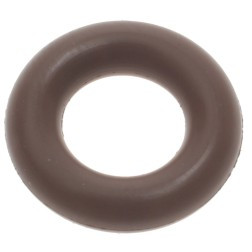 ECHLIN 215013 O-RING
