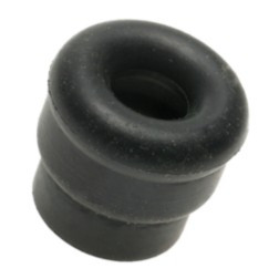 ECHLIN 215101 O-RING