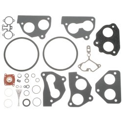 ECHLIN 21701 TUNE-UP KIT