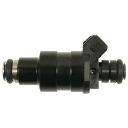 ECHLIN 218035 FUEL INJECTOR - MFI