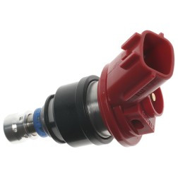 ECHLIN 218375 FUEL INJECTOR - MFI