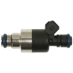 ECHLIN 218383 FUEL INJECTOR - MFI