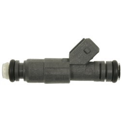 ECHLIN 218763 FUEL INJECTOR - MFI