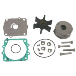 NAPA SMALL ENGINE 183312 WATER PUMP KIT