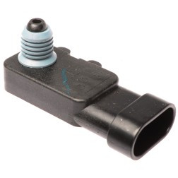 ECHLIN 221001 SENSOR - FUEL VAPOR