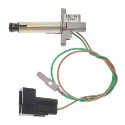 ECHLIN 22124 MIXTURE CTRL SOLENOID