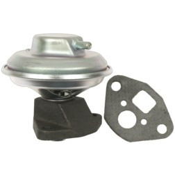 ECHLIN 226397 EGR VALVE
