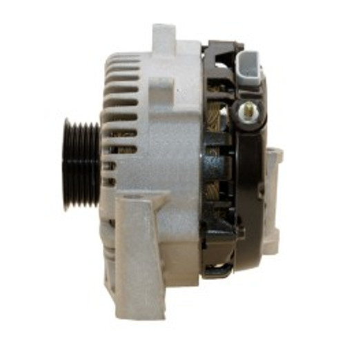 NAPA POWER SUPREME ELECTRICAL 2133188 REMAN/ALTERNATOR
