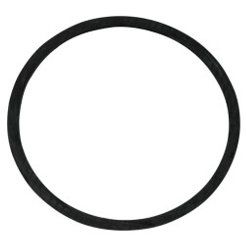 SHARPE SPRAY EQUIPMENT 23007 LID GSK