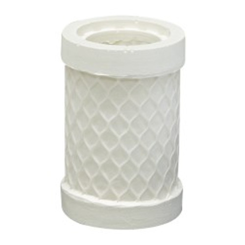 SHARPE SPRAY EQUIPMENT 22655 ELEMENT SHARPE SPRAY EQUIPMENT 22655 ELEMENT