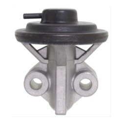 ECHLIN 226618 EGR VALVE