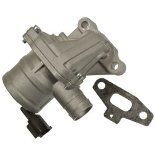 ECHLIN 230503 EXH AIR CHECK VALVE