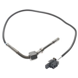ECHLIN 231042 SENSOR - EGR TEMP
