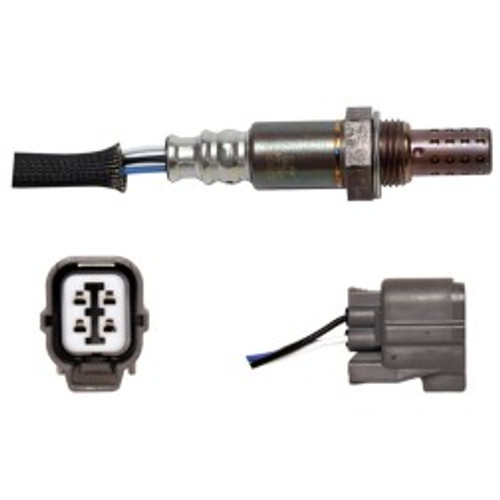 DENSO 2344125 OXYGEN SENSOR