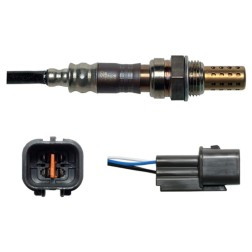 DENSO 2344199 OXYGEN SENSOR