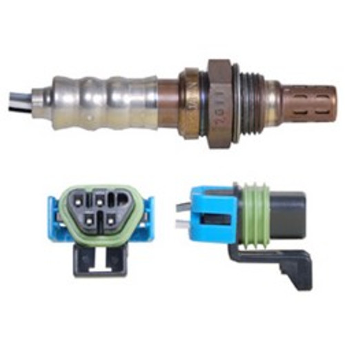 DENSO 2344243 OXYGEN SENSOR