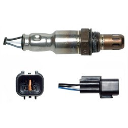 DENSO 2344456 OXYGEN SENSOR
