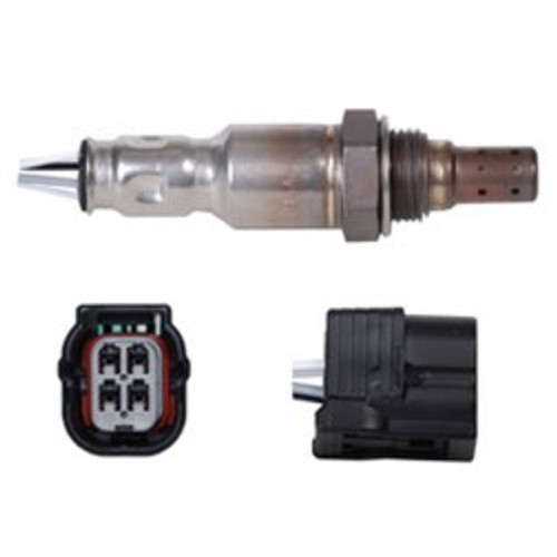 DENSO 2344462 OXYGEN SENSOR