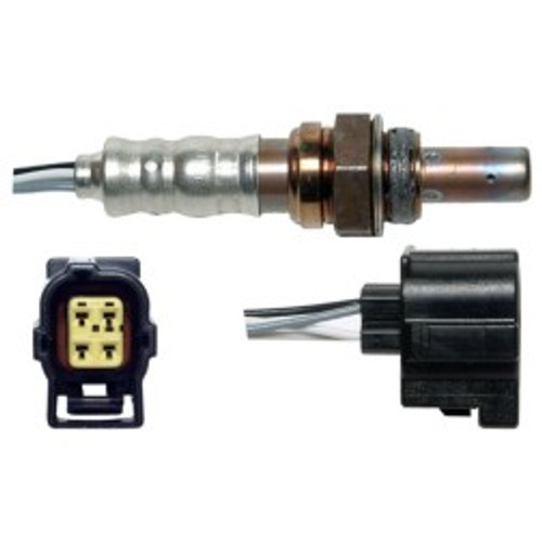 DENSO 2344593 OXYGEN SENSOR