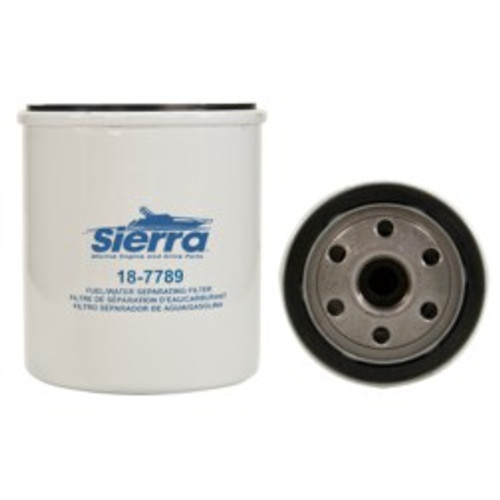 NAPA SMALL ENGINE 187789 FUEL FILTER