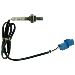 NGK 24037 OXYGEN SENSOR