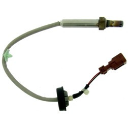 NGK 24075 OXYGEN SENSOR