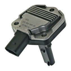 ALTROM CHEMICALS 1J0907660B OIL LEVEL SENSOR
