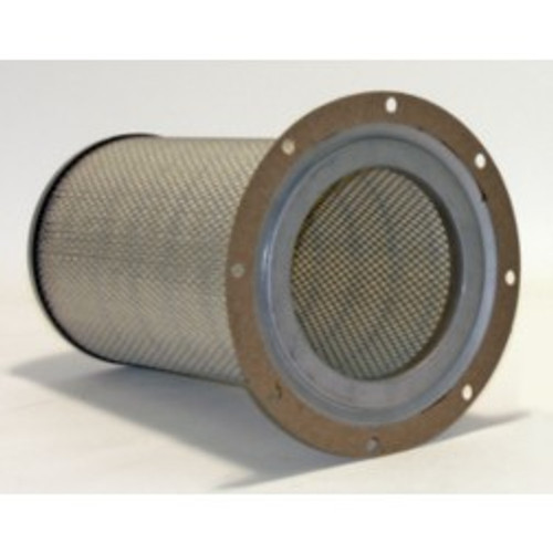 NAPA GOLD FILTERS 2340 NAPA GOLD AIR FILTER