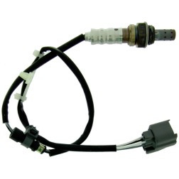 NGK 24285 OXYGEN SENSOR