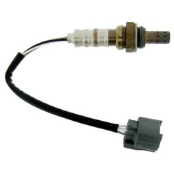 NGK 24288 OXYGEN SENSOR