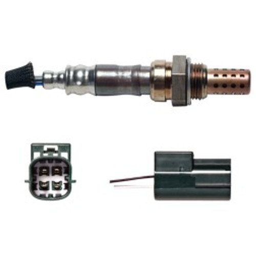 DENSO 2344713 OXYGEN SENSOR