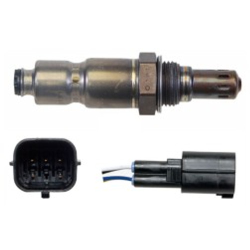DENSO 2345040 OXYGEN SENSOR