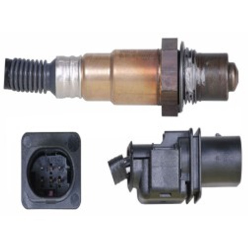 DENSO 2345057 OXYGEN SENSOR