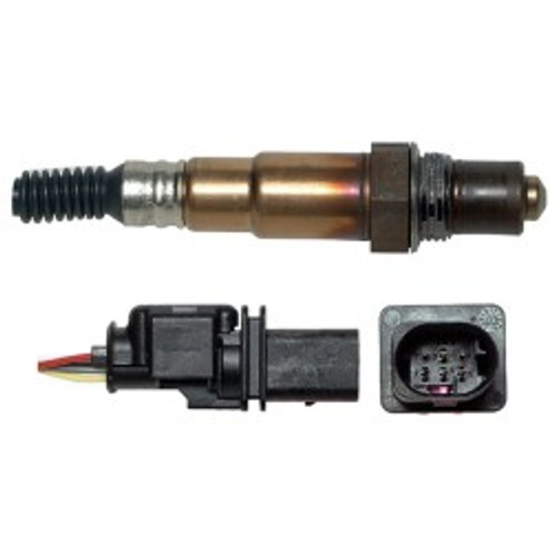 DENSO 2345138 OXYGEN SENSOR