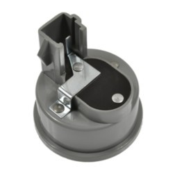 ECHLIN 2398 CHOKE