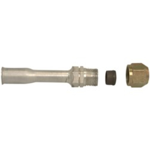 NAPA TEMP 201063 REPR/KT