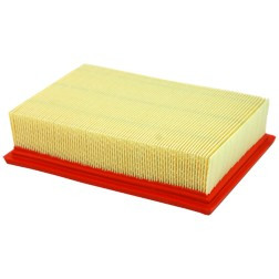 NAPA GOLD FILTERS 2385 NAPA GOLD AIR FILTER