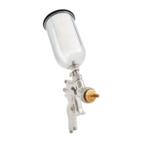 SHARPE SPRAY EQUIPMENT 253427 LVLP RAZOR