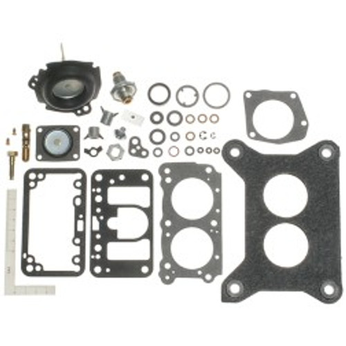 ECHLIN 25344A CARB/KIT