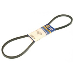 NAPA BELTS & HOSES 256596 V-BELT