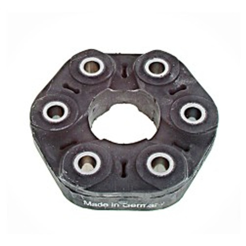 ALTROM CHEMICALS 26117511454 FLEX COUPLING