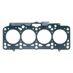 FEL-PRO 26145PT HEAD GASKET